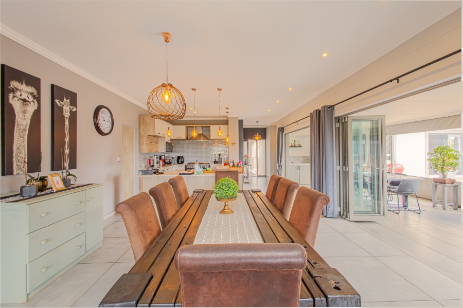 3 Bedroom Property for Sale in Langebaan Country Estate Western Cape